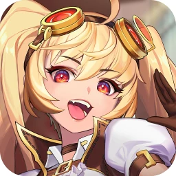Ícone de Mobile Legends: Adventure VN