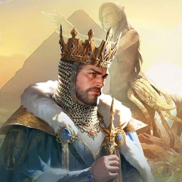 Icono de Treasure Hunter