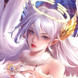 Icono de Goddess Era: Paradise Oath