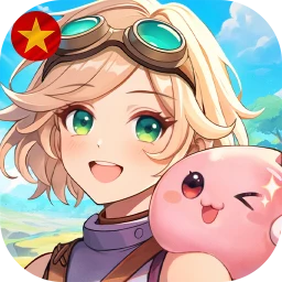Icono de Ragnarok: Huyền Thoại MMO