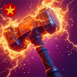 Icono de Legends Reborn-Funtap